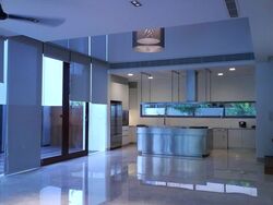 Kim Lin Park (D10), Detached #600257781